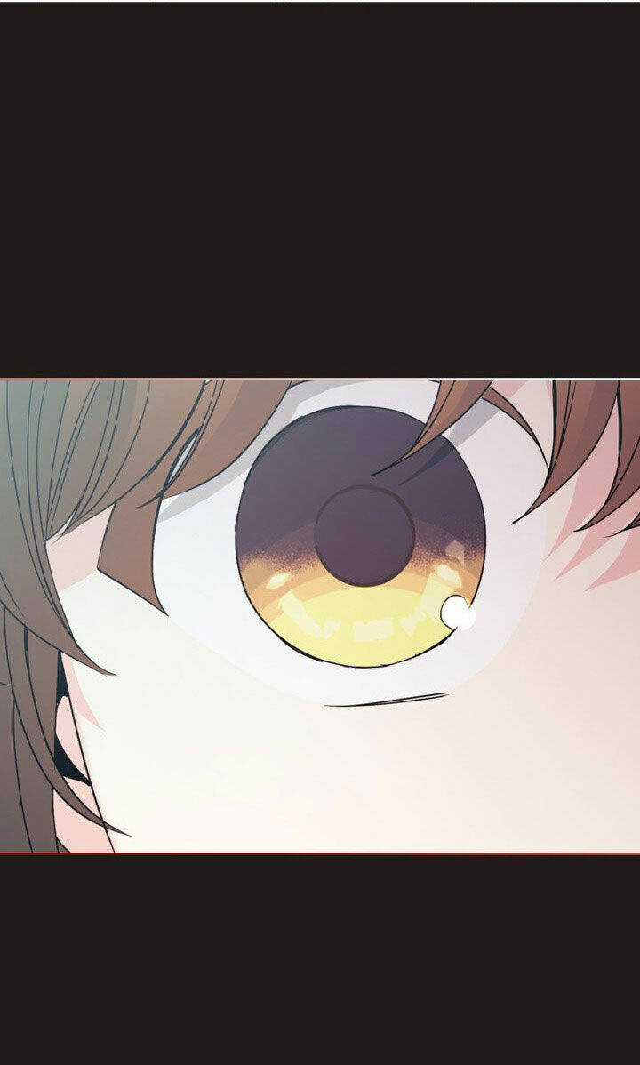 Luật Của Tiểu Thuyết Mạng Chapter 198.2 trang 40