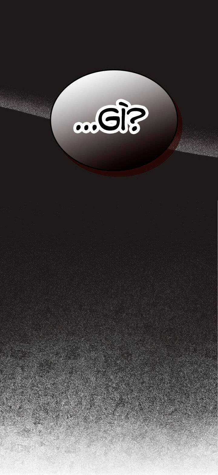 Luật Của Tiểu Thuyết Mạng Chapter 198.2 trang 41