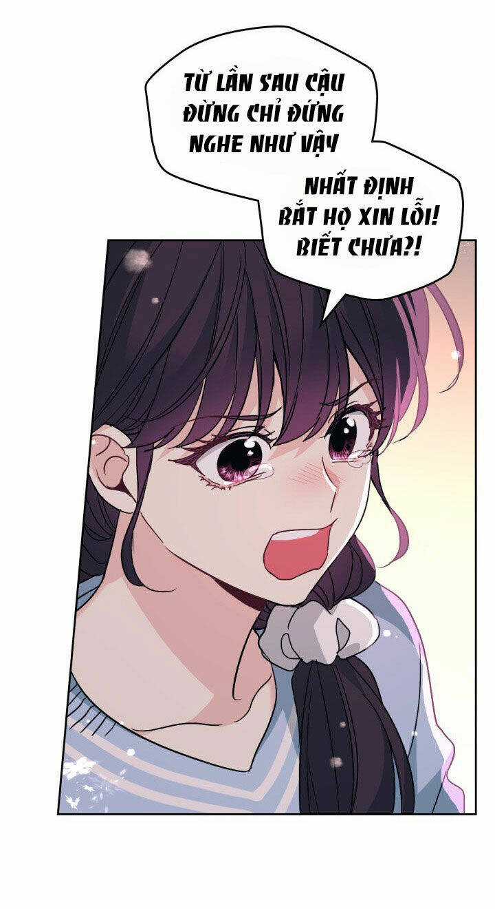 Luật Của Tiểu Thuyết Mạng Chapter 198.2 trang 5