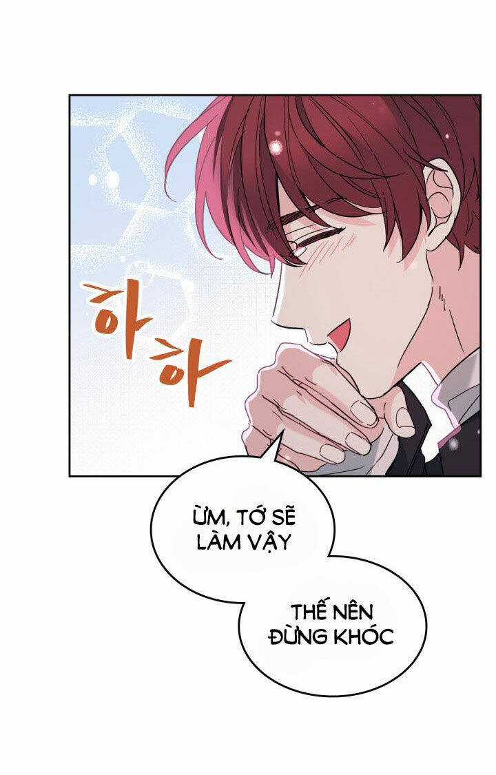 Luật Của Tiểu Thuyết Mạng Chapter 198.2 trang 6