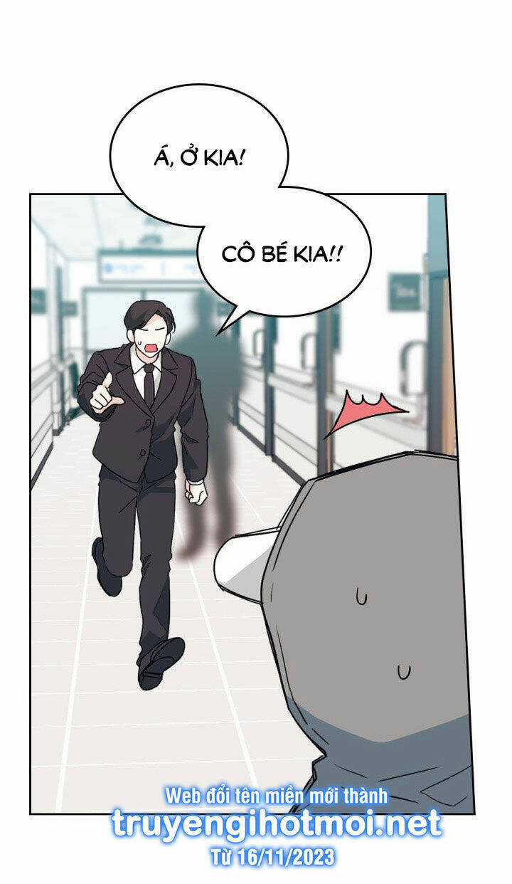 Luật Của Tiểu Thuyết Mạng Chapter 199.1 trang 10