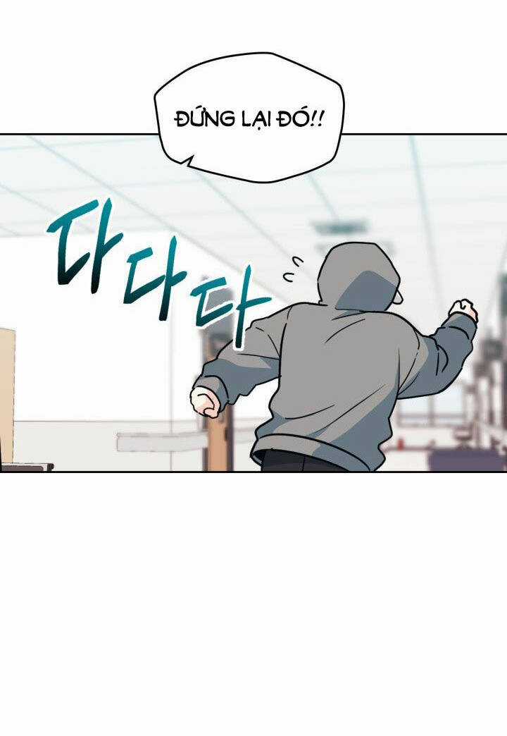 Luật Của Tiểu Thuyết Mạng Chapter 199.1 trang 12