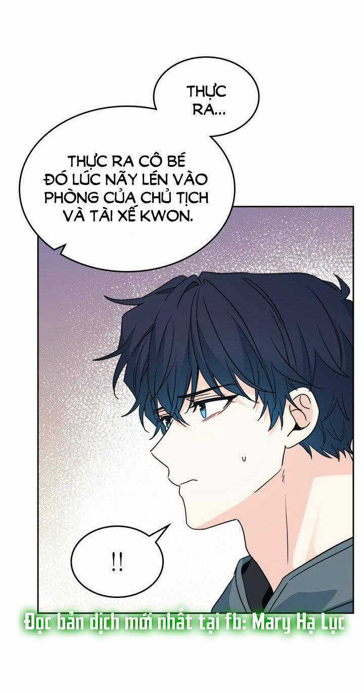 Luật Của Tiểu Thuyết Mạng Chapter 199.1 trang 14