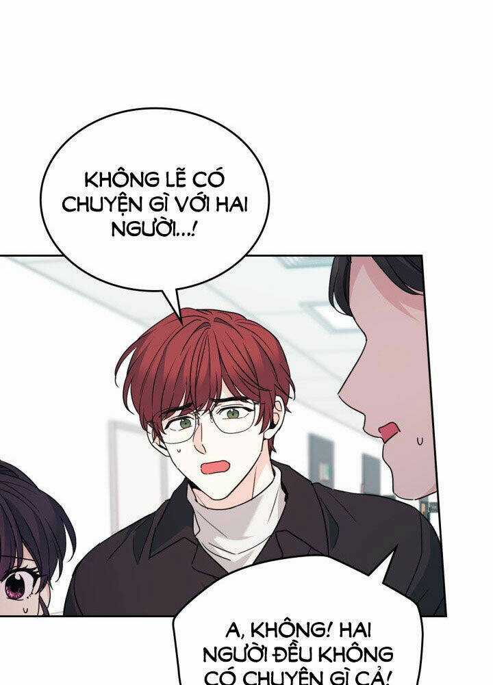 Luật Của Tiểu Thuyết Mạng Chapter 199.1 trang 15