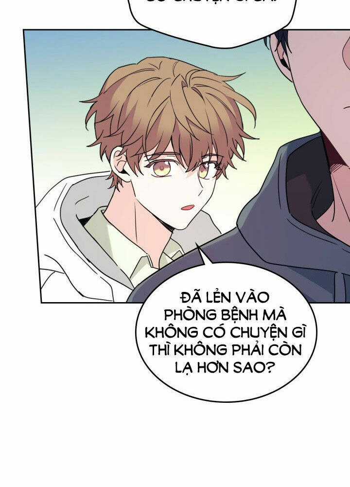 Luật Của Tiểu Thuyết Mạng Chapter 199.1 trang 16