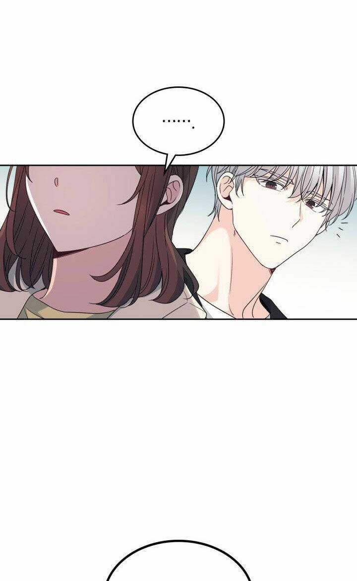 Luật Của Tiểu Thuyết Mạng Chapter 199.1 trang 17