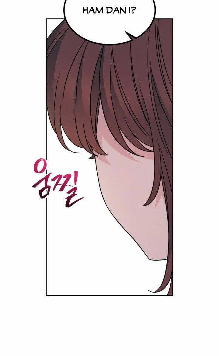 Luật Của Tiểu Thuyết Mạng Chapter 199.1 trang 18