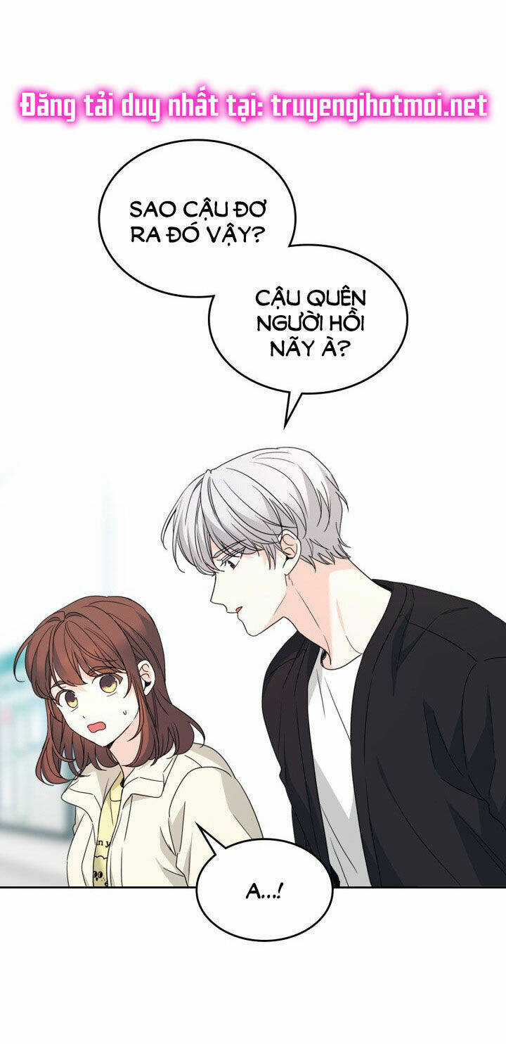 Luật Của Tiểu Thuyết Mạng Chapter 199.1 trang 19