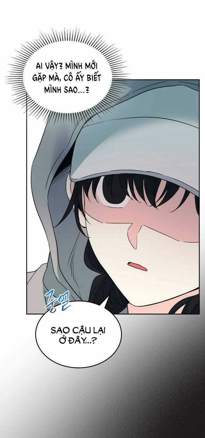 Luật Của Tiểu Thuyết Mạng Chapter 199.1 trang 2