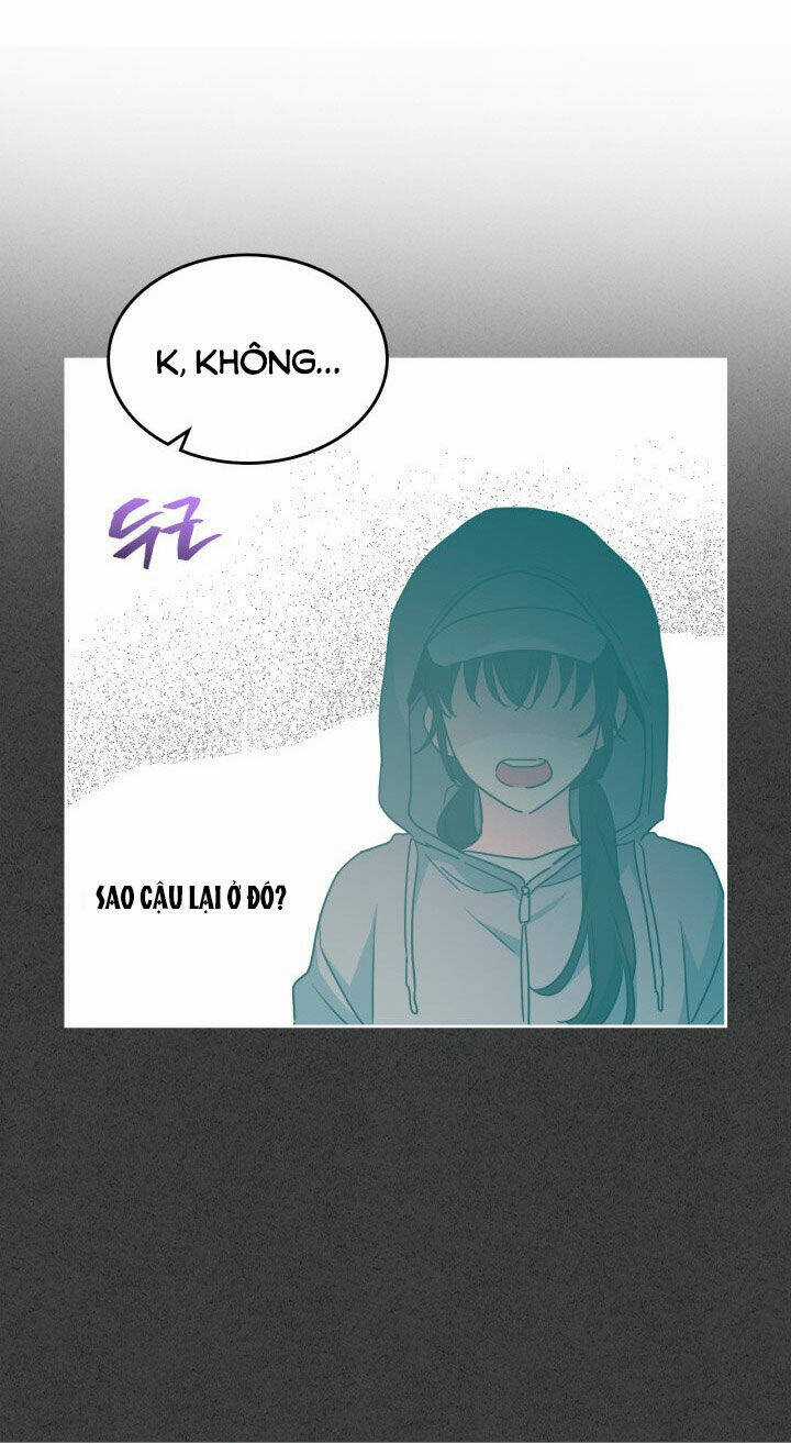 Luật Của Tiểu Thuyết Mạng Chapter 199.1 trang 20