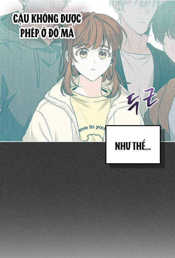 Luật Của Tiểu Thuyết Mạng Chapter 199.1 trang 21