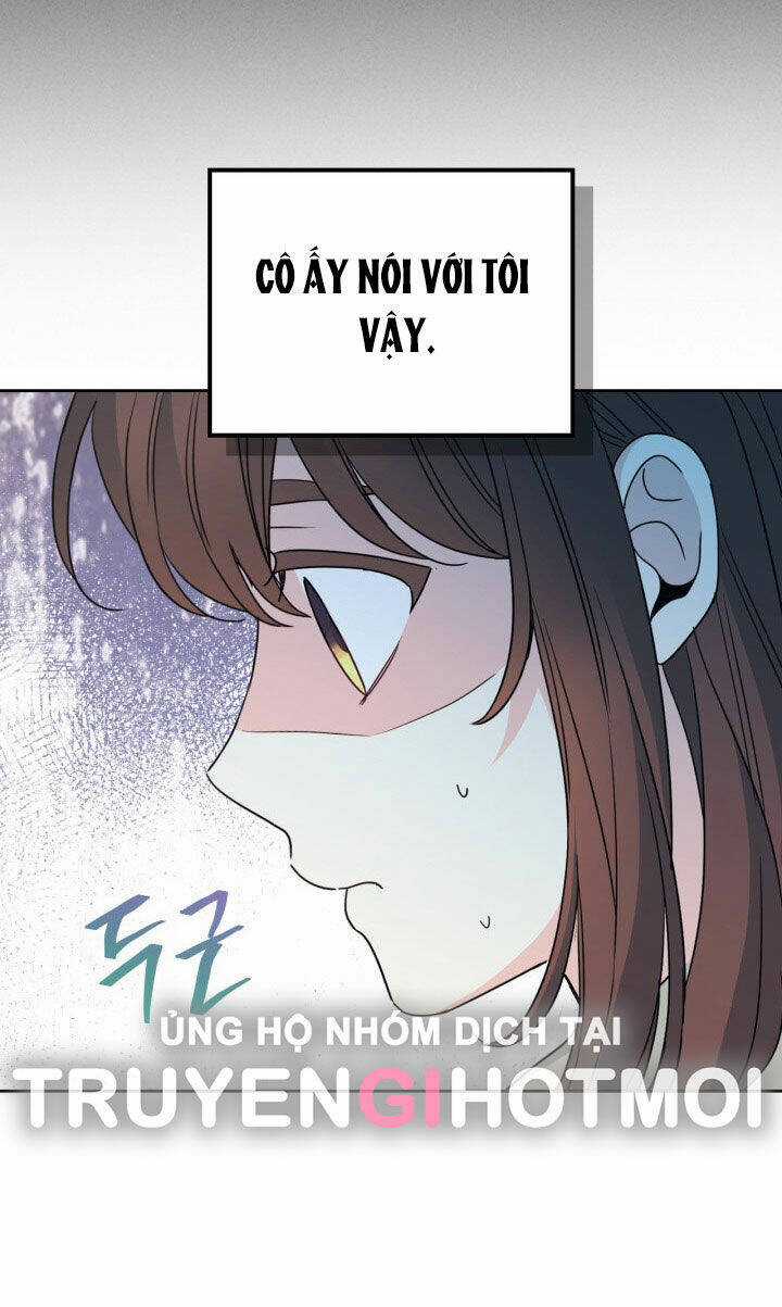 Luật Của Tiểu Thuyết Mạng Chapter 199.1 trang 22