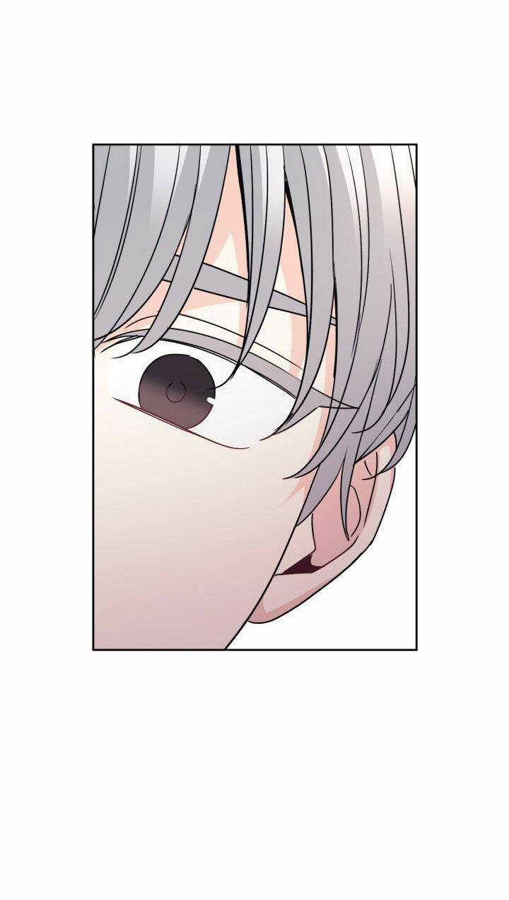 Luật Của Tiểu Thuyết Mạng Chapter 199.1 trang 23