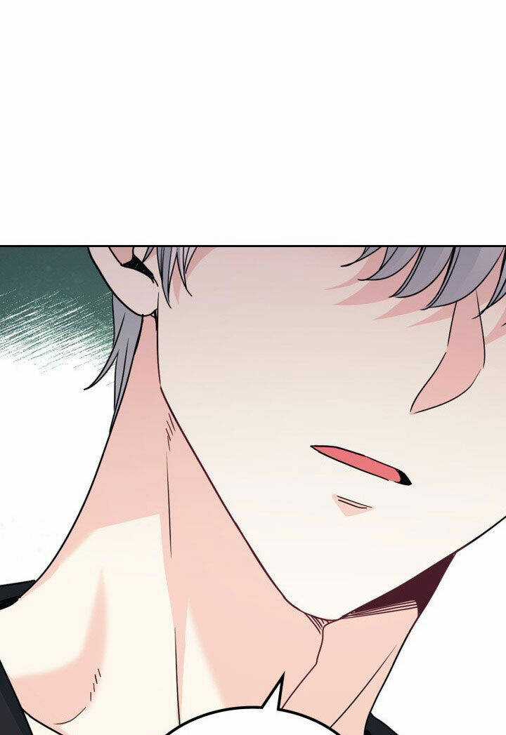 Luật Của Tiểu Thuyết Mạng Chapter 199.1 trang 24