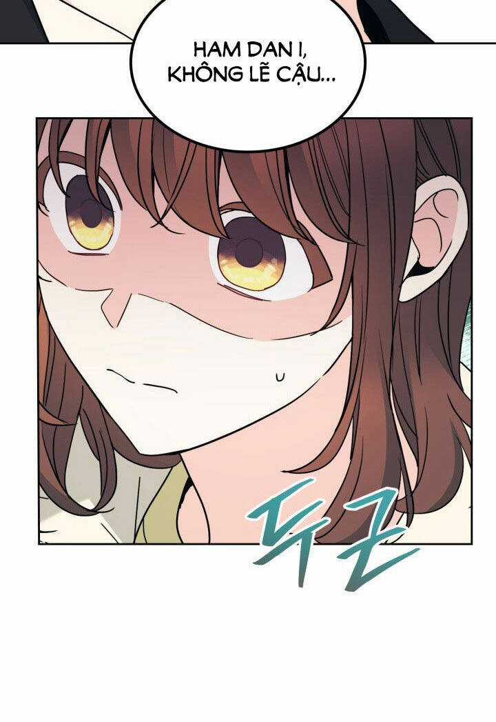 Luật Của Tiểu Thuyết Mạng Chapter 199.1 trang 25