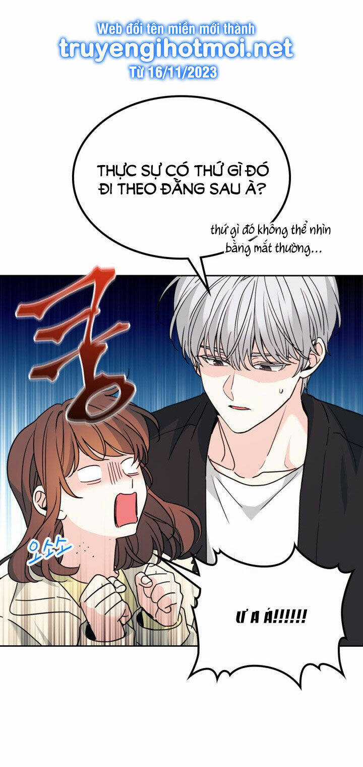 Luật Của Tiểu Thuyết Mạng Chapter 199.1 trang 26