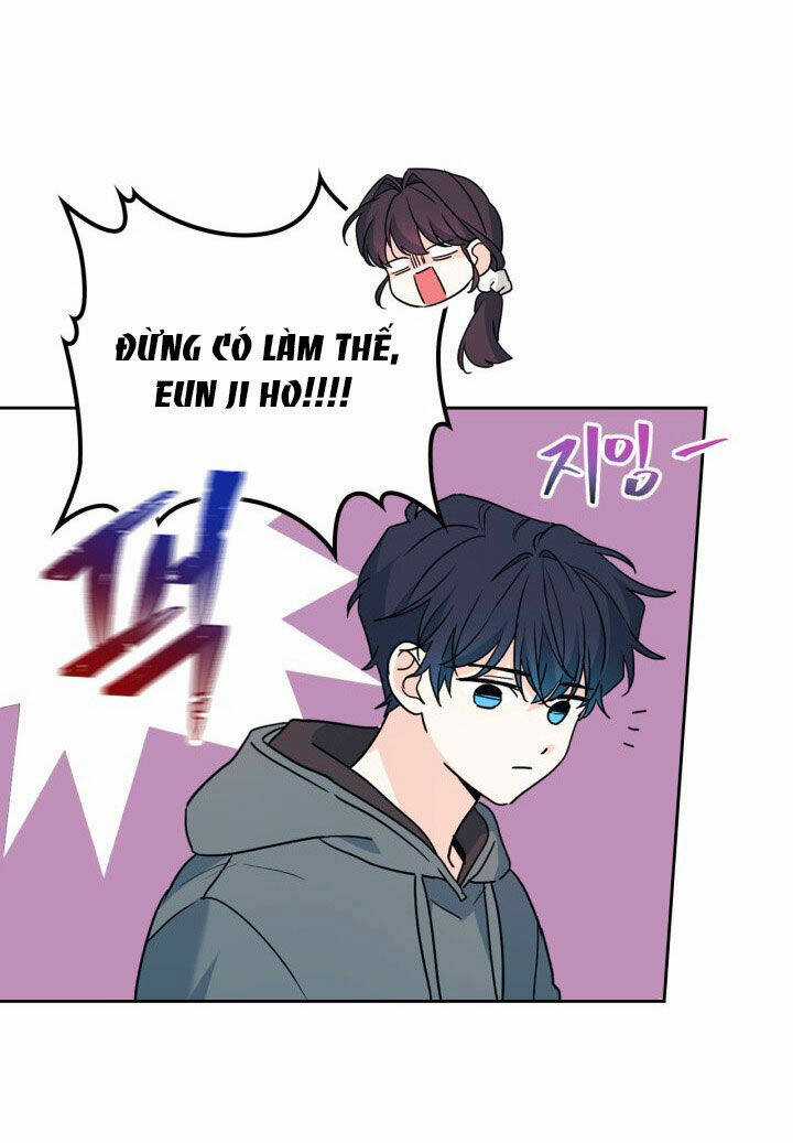 Luật Của Tiểu Thuyết Mạng Chapter 199.1 trang 27