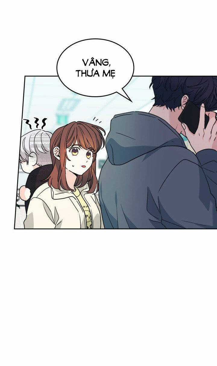 Luật Của Tiểu Thuyết Mạng Chapter 199.1 trang 28