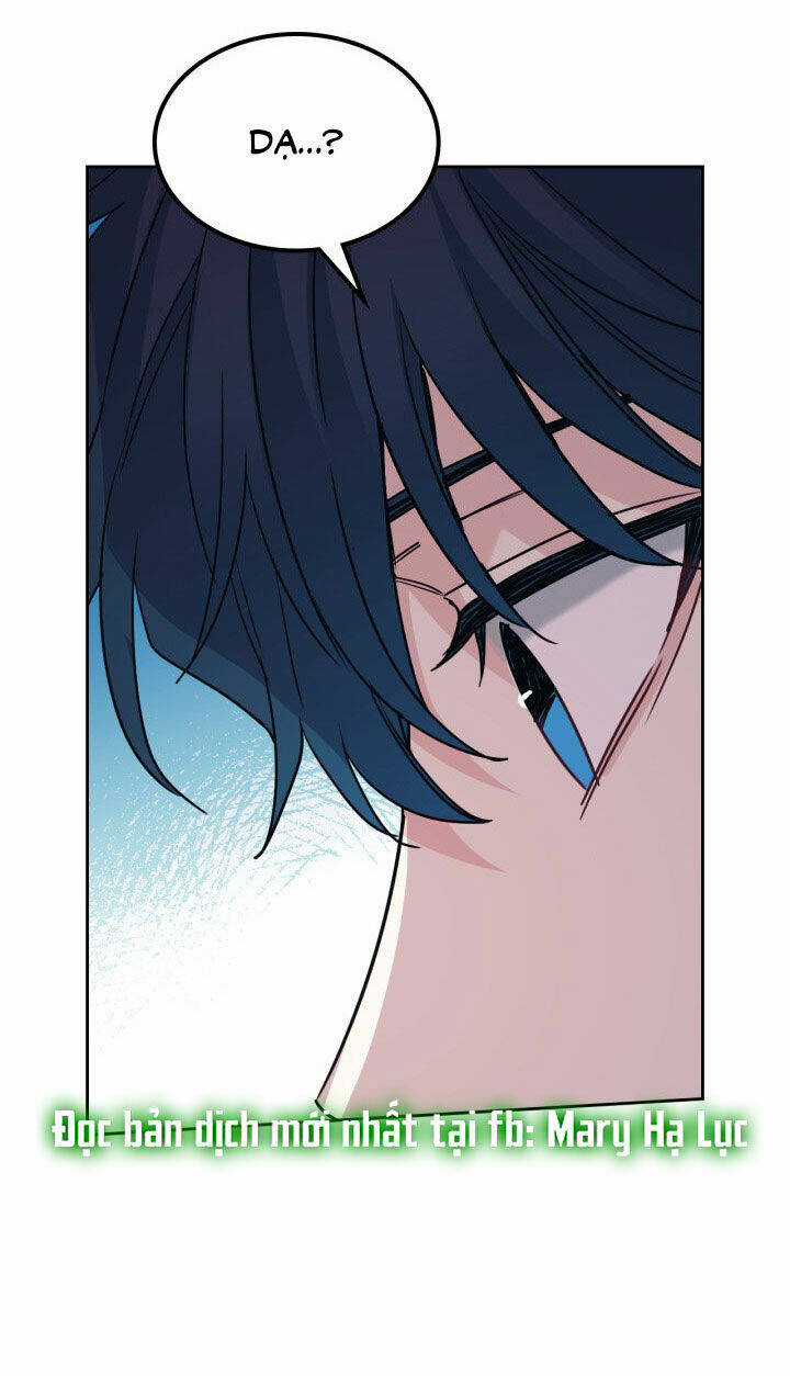 Luật Của Tiểu Thuyết Mạng Chapter 199.1 trang 29