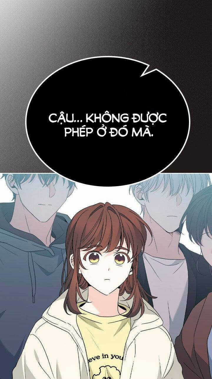 Luật Của Tiểu Thuyết Mạng Chapter 199.1 trang 3