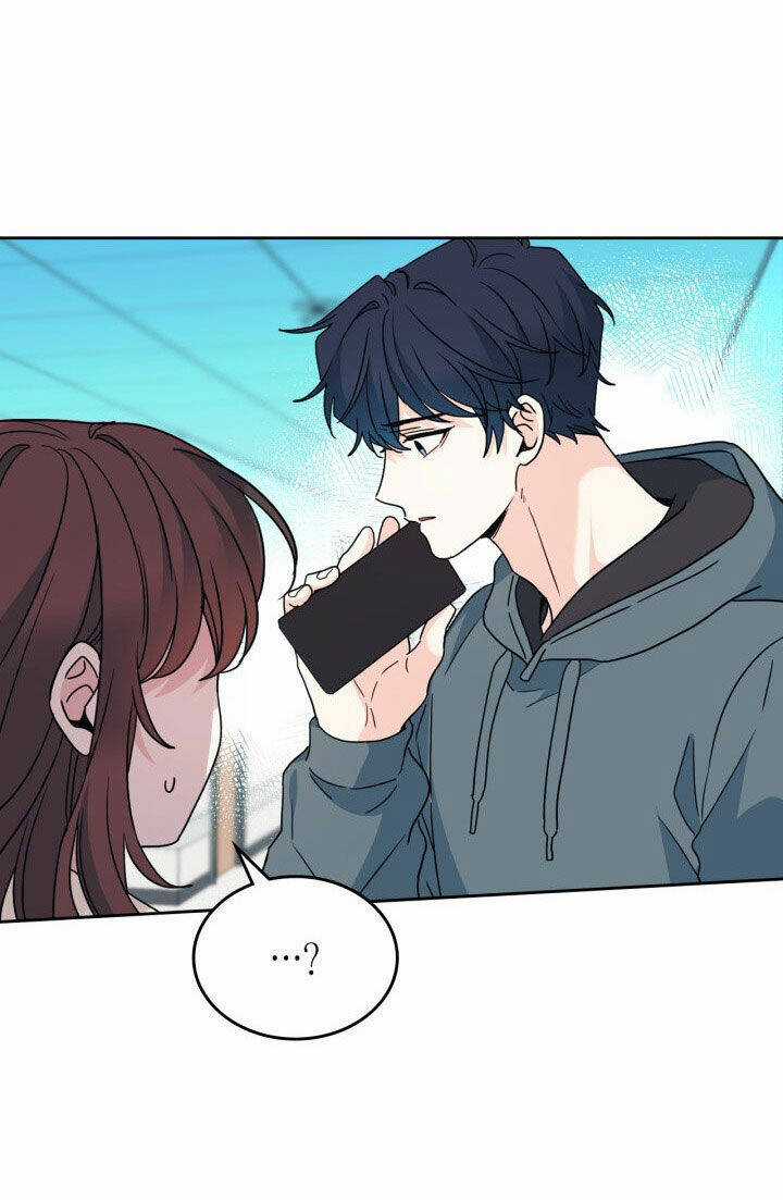 Luật Của Tiểu Thuyết Mạng Chapter 199.1 trang 30