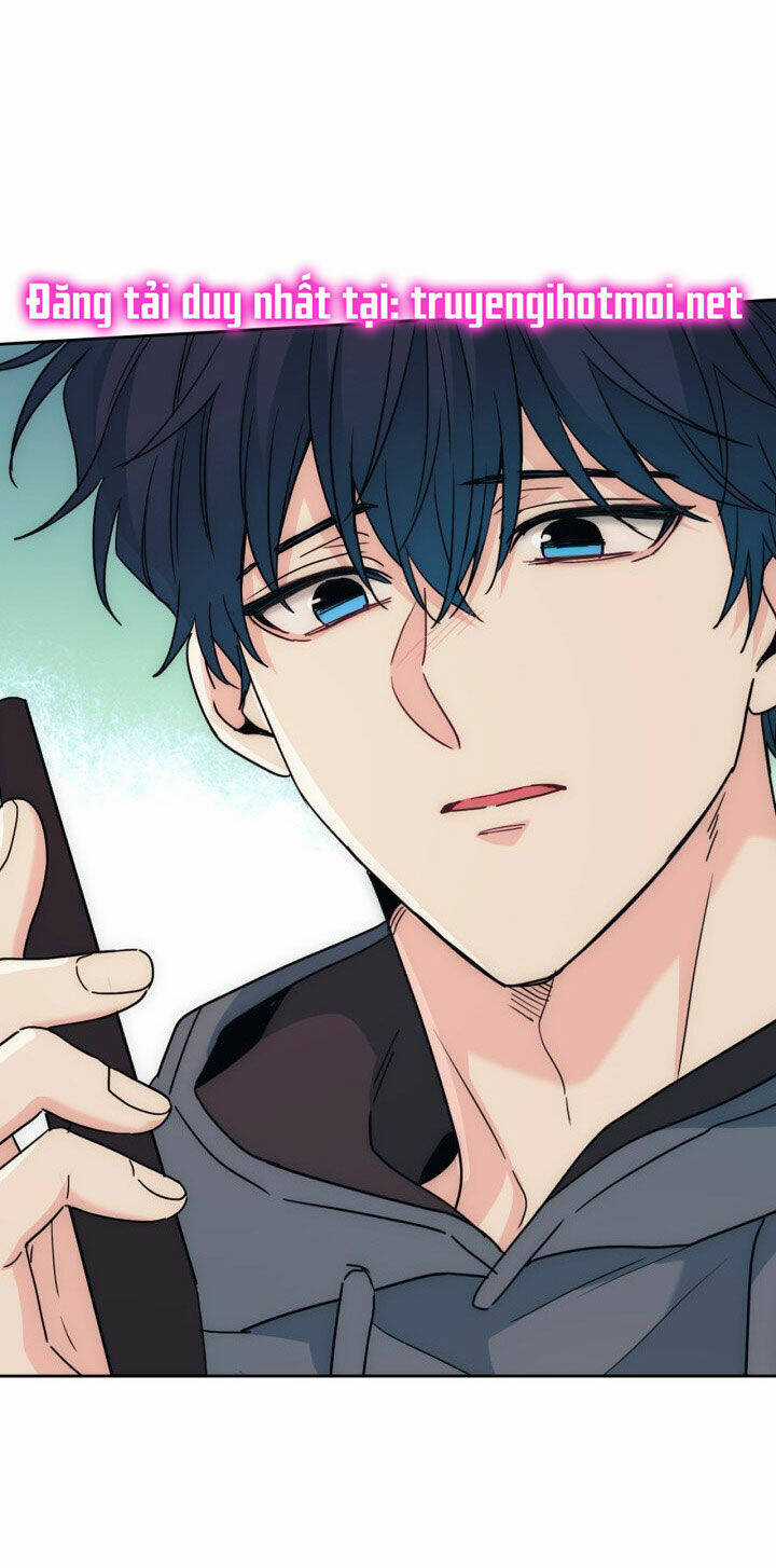 Luật Của Tiểu Thuyết Mạng Chapter 199.1 trang 32