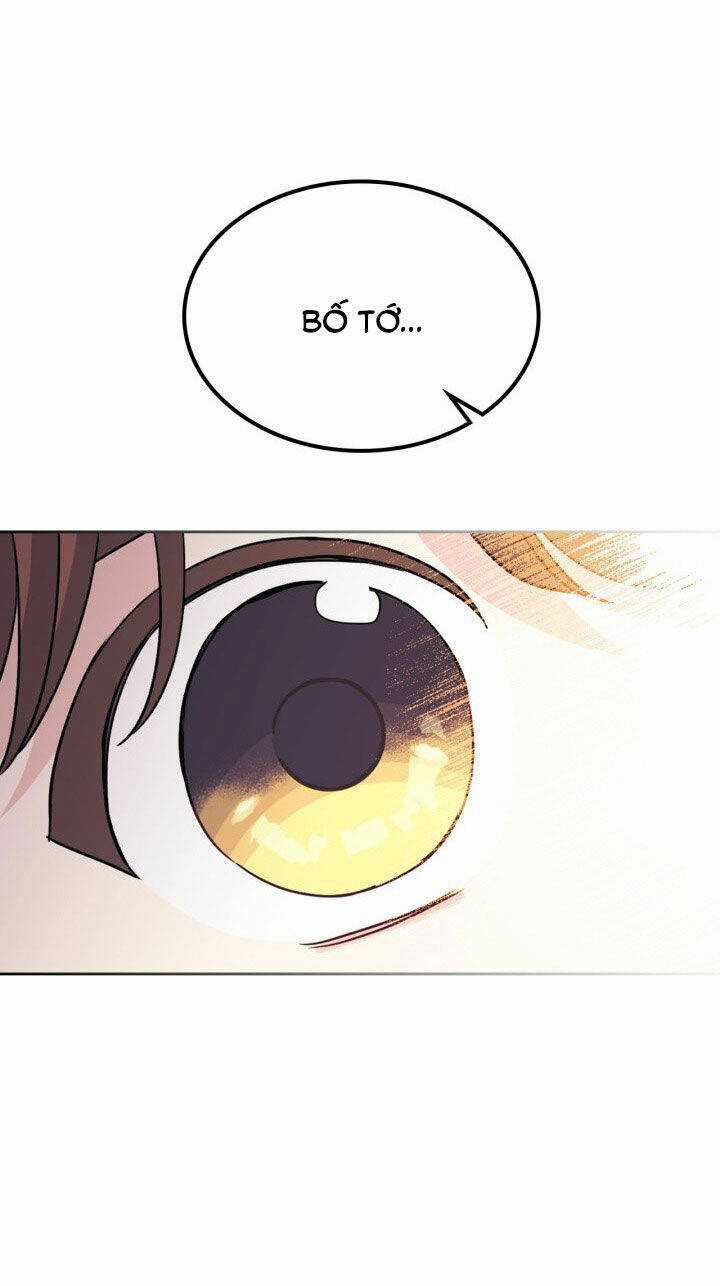 Luật Của Tiểu Thuyết Mạng Chapter 199.1 trang 33