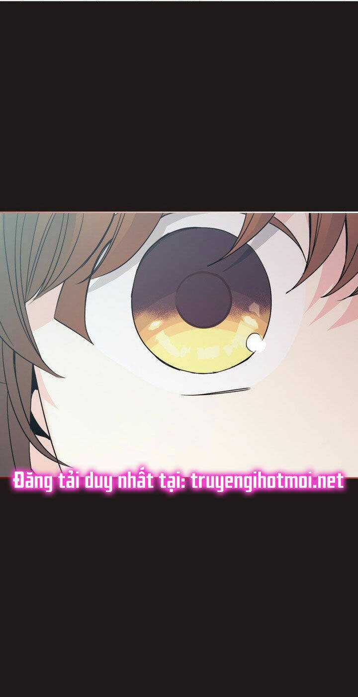 Luật Của Tiểu Thuyết Mạng Chapter 199.1 trang 4