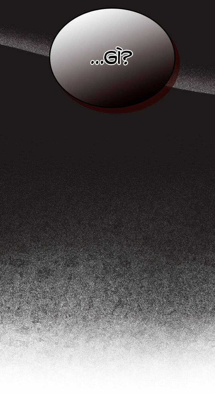 Luật Của Tiểu Thuyết Mạng Chapter 199.1 trang 5