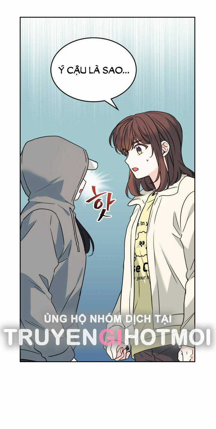 Luật Của Tiểu Thuyết Mạng Chapter 199.1 trang 7