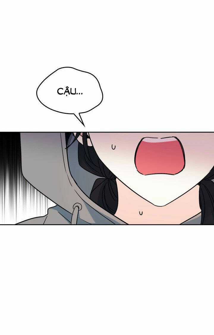 Luật Của Tiểu Thuyết Mạng Chapter 199.1 trang 8