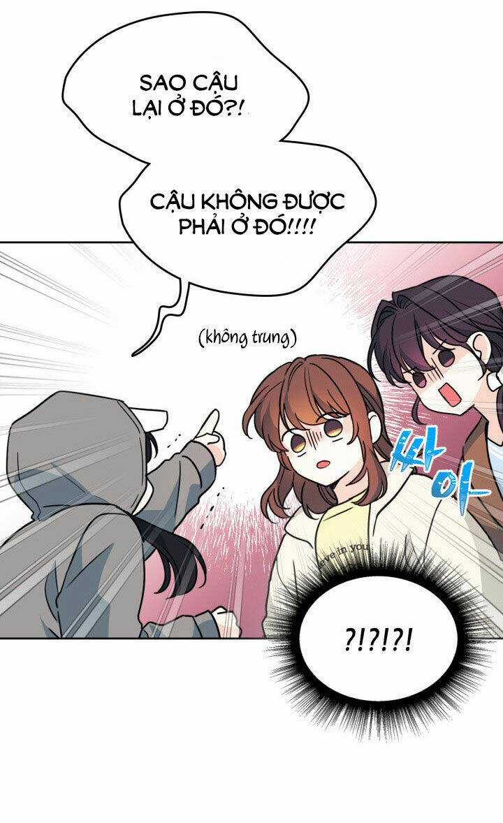 Luật Của Tiểu Thuyết Mạng Chapter 199.1 trang 9