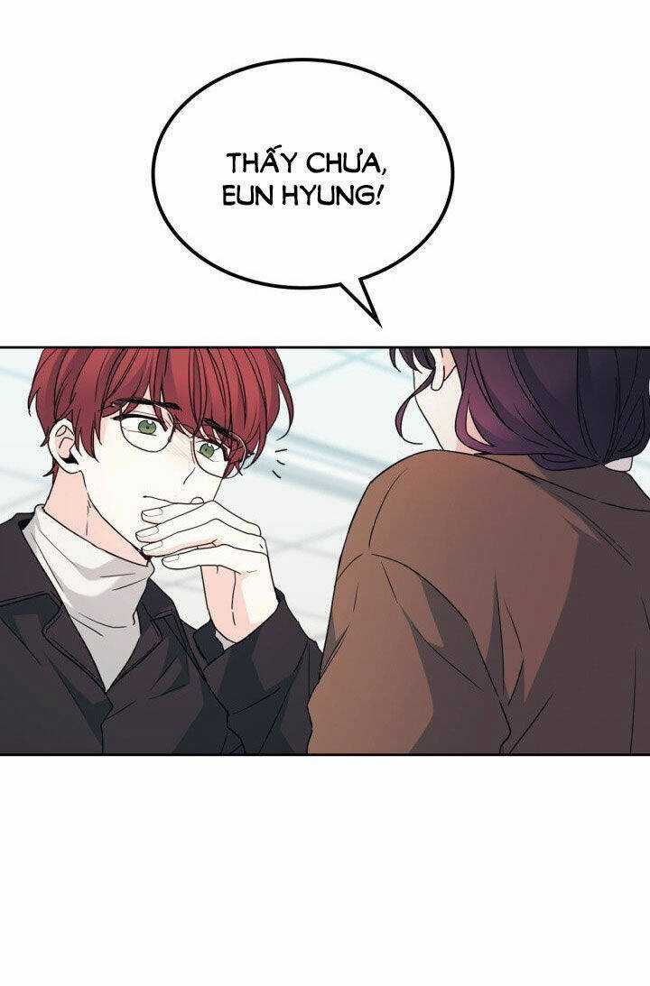 Luật Của Tiểu Thuyết Mạng Chapter 199.2 trang 10