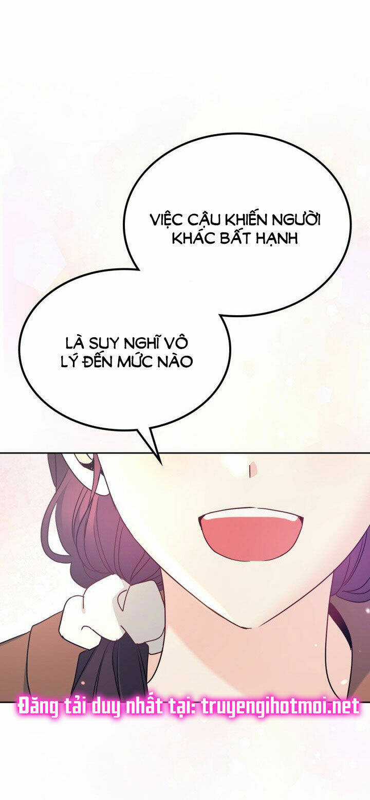 Luật Của Tiểu Thuyết Mạng Chapter 199.2 trang 11