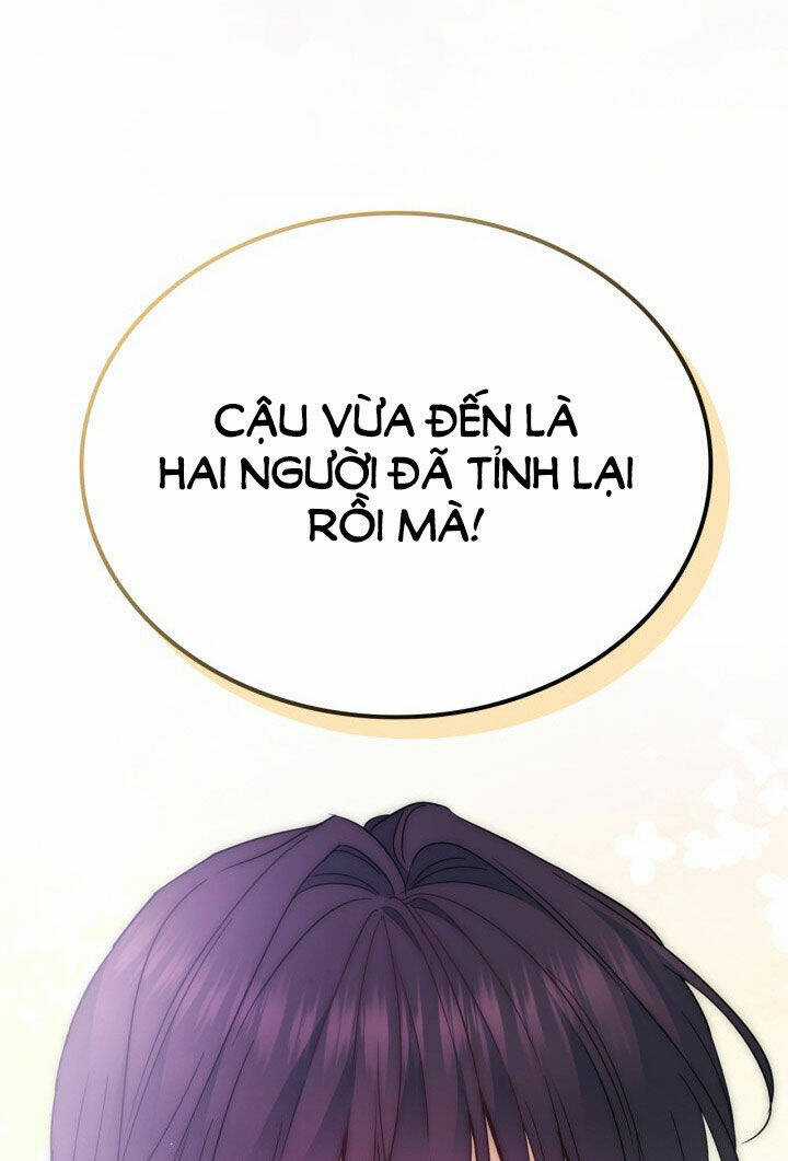 Luật Của Tiểu Thuyết Mạng Chapter 199.2 trang 12