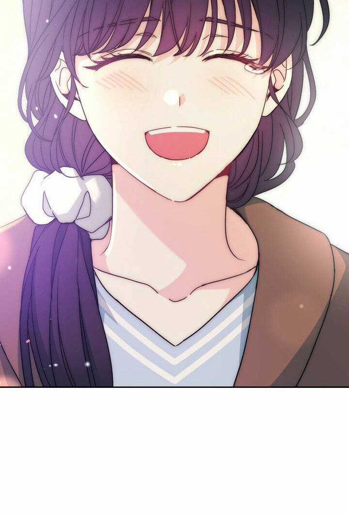 Luật Của Tiểu Thuyết Mạng Chapter 199.2 trang 13