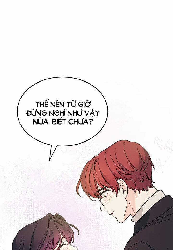 Luật Của Tiểu Thuyết Mạng Chapter 199.2 trang 15