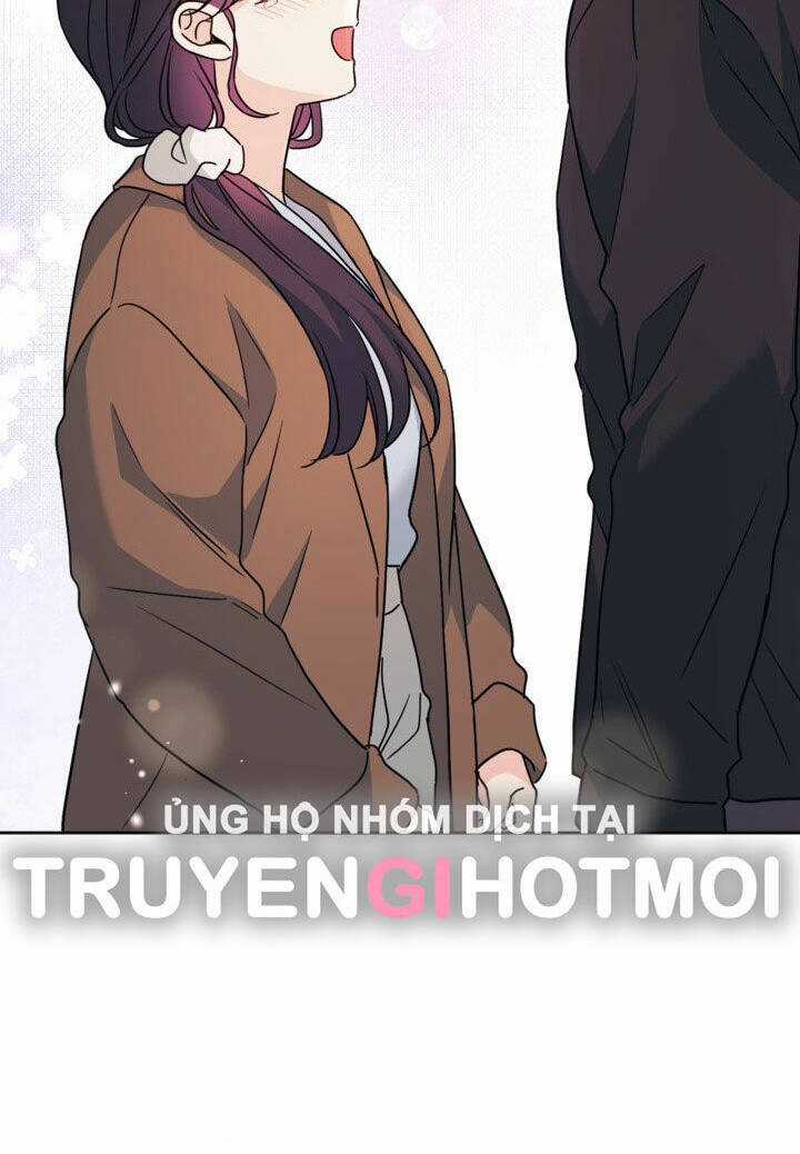 Luật Của Tiểu Thuyết Mạng Chapter 199.2 trang 16