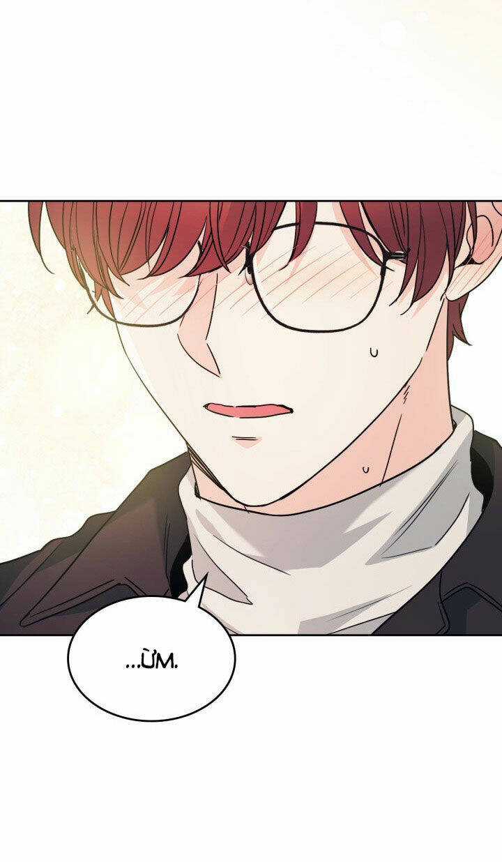 Luật Của Tiểu Thuyết Mạng Chapter 199.2 trang 18