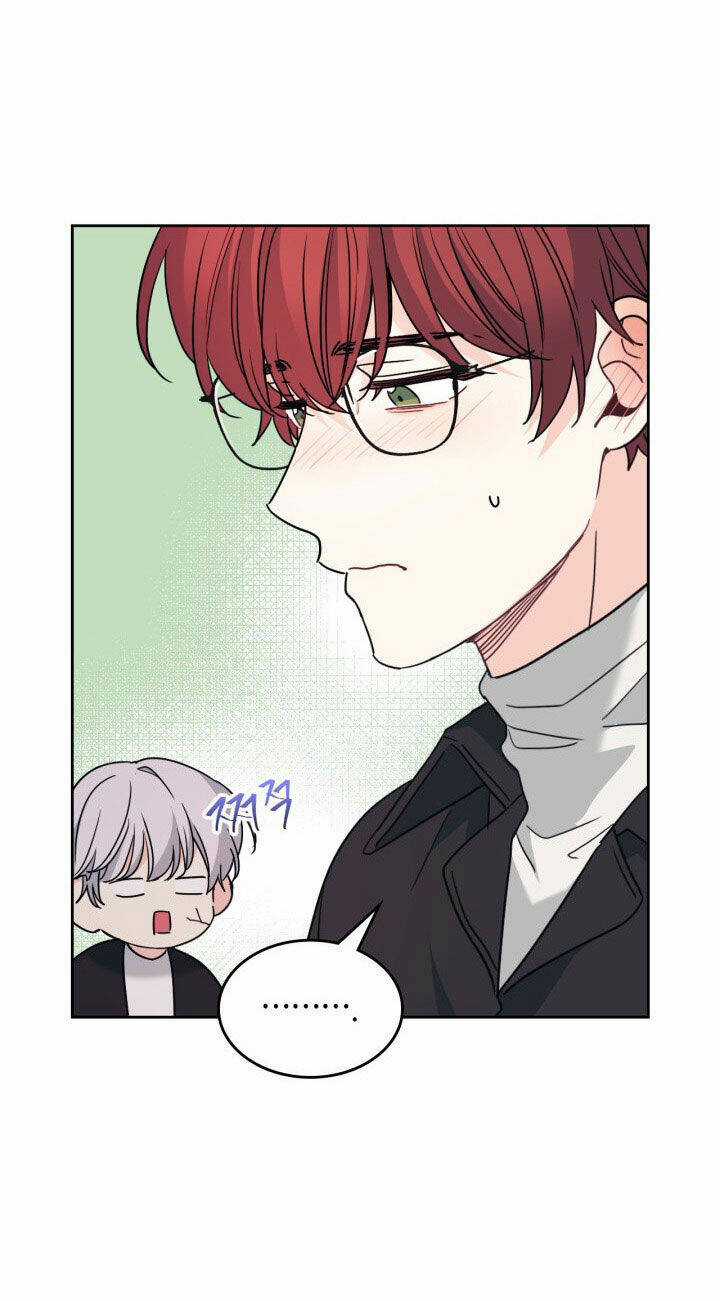 Luật Của Tiểu Thuyết Mạng Chapter 199.2 trang 20