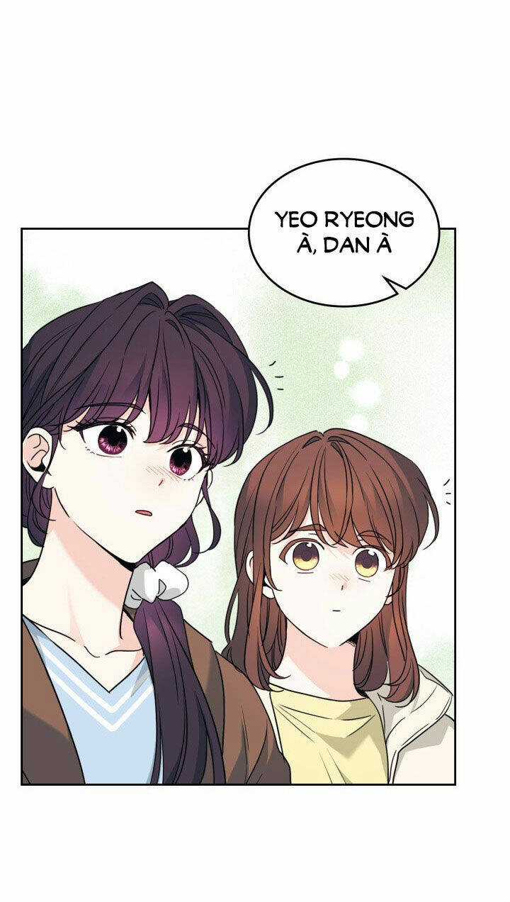 Luật Của Tiểu Thuyết Mạng Chapter 199.2 trang 21
