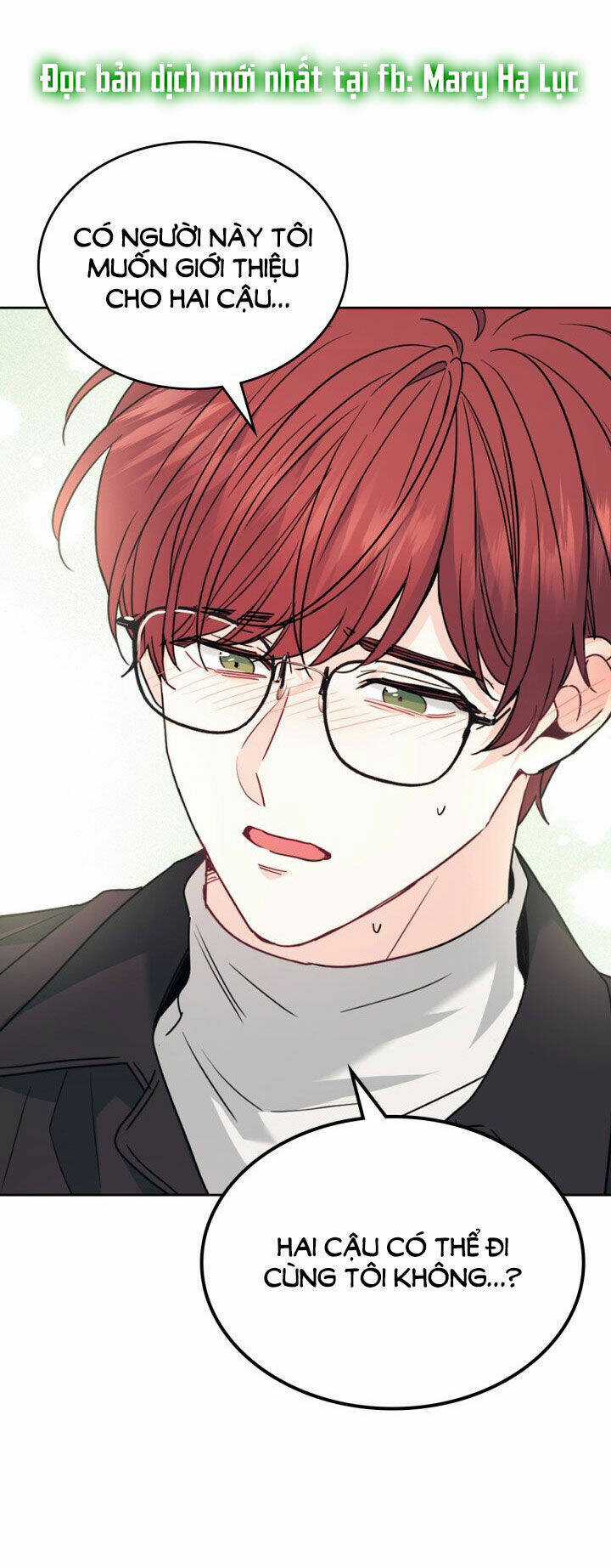 Luật Của Tiểu Thuyết Mạng Chapter 199.2 trang 22