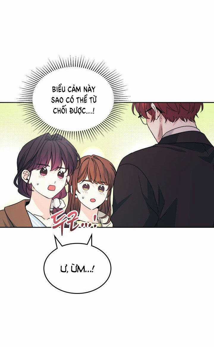 Luật Của Tiểu Thuyết Mạng Chapter 199.2 trang 23