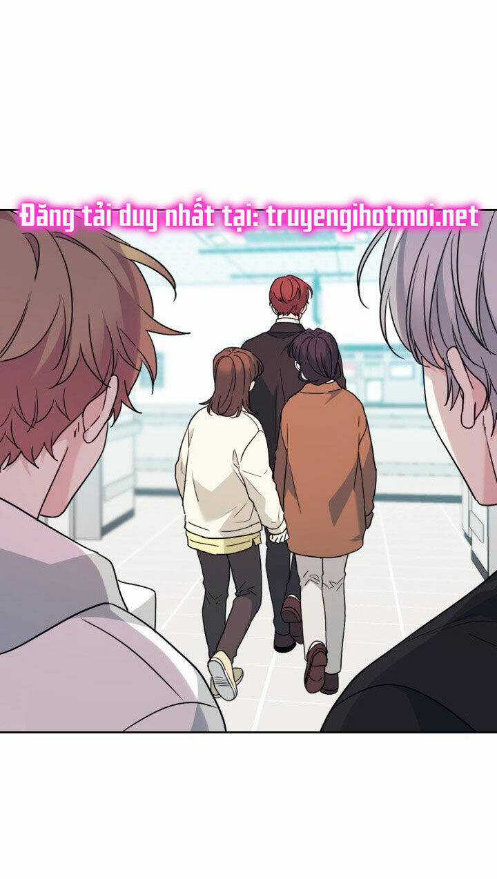 Luật Của Tiểu Thuyết Mạng Chapter 199.2 trang 25