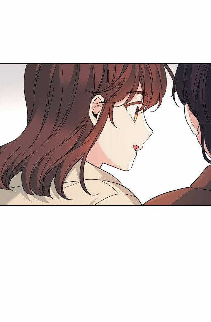 Luật Của Tiểu Thuyết Mạng Chapter 199.2 trang 26