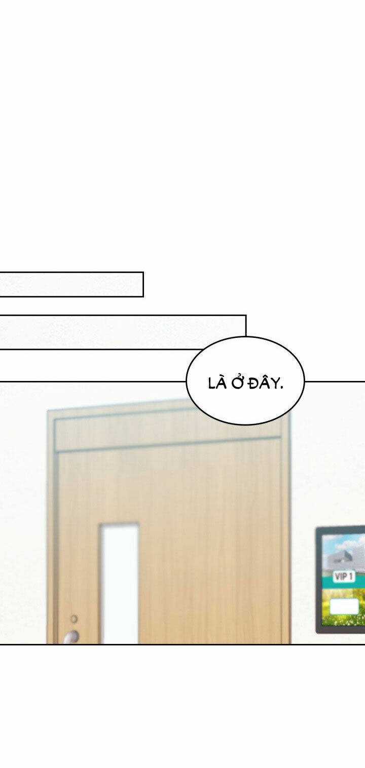 Luật Của Tiểu Thuyết Mạng Chapter 199.2 trang 30