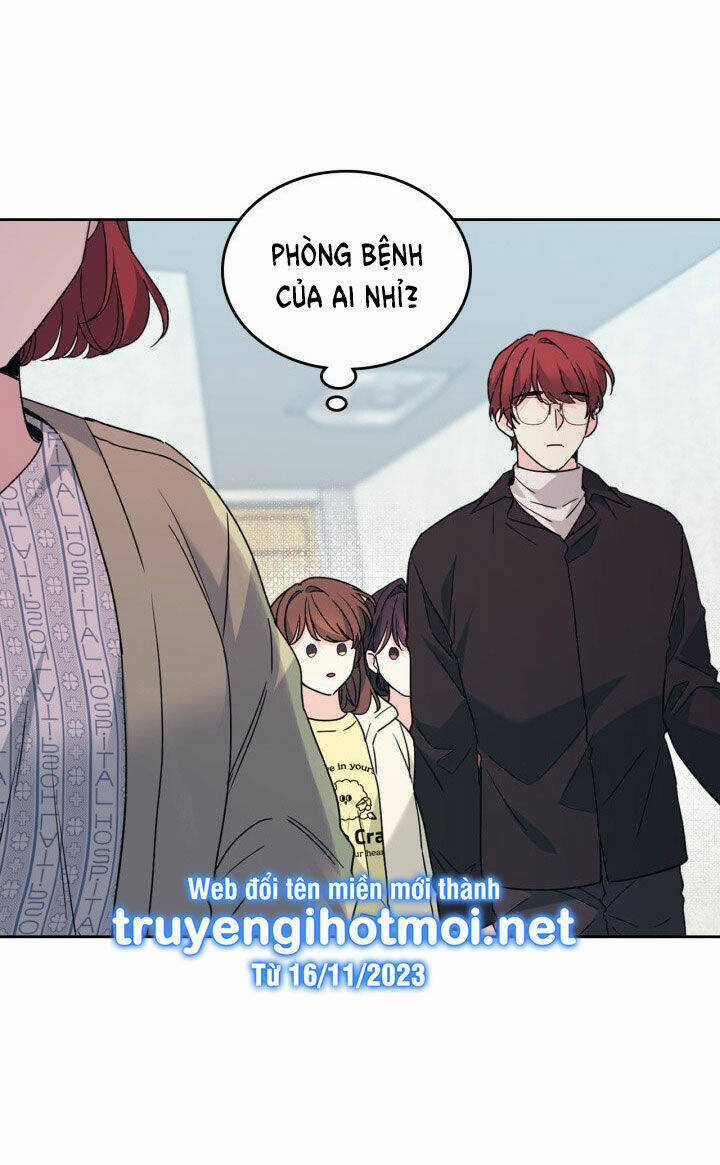 Luật Của Tiểu Thuyết Mạng Chapter 199.2 trang 32