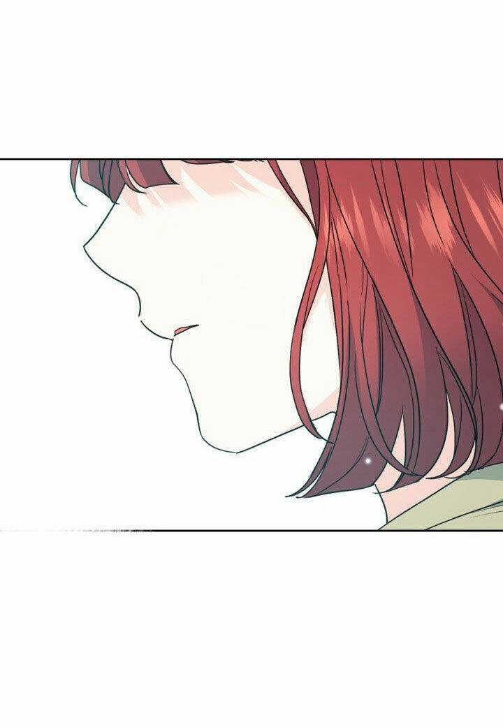 Luật Của Tiểu Thuyết Mạng Chapter 199.2 trang 34