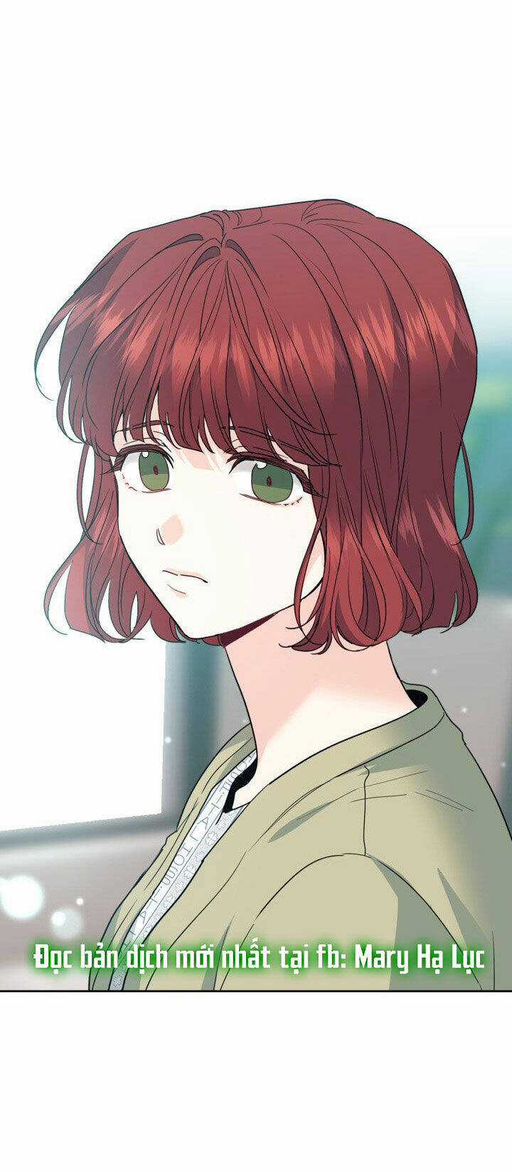 Luật Của Tiểu Thuyết Mạng Chapter 199.2 trang 35