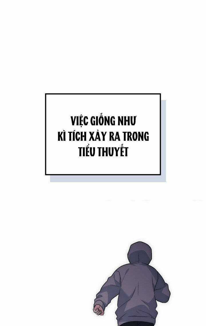 Luật Của Tiểu Thuyết Mạng Chapter 199.2 trang 4